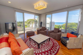 Andiamo Nosoko - Vacation STAY 73186v